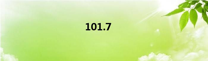 101.7